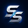 Southstrike Rp's icon