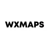 Wxmaps's icon