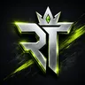 Royal Roleplay's icon
