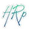 Hiperroleplayv3's icon