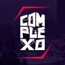 Complexo's icon