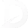 Dreamliferp Wl-off's icon