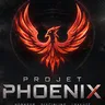 Projet Phoenix's icon