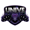 Unive Roleplay's icon