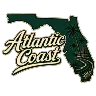Atlantic Coast's icon