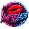Infieles Rp's icon