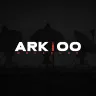 Arkioorp.lt's icon