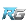 Relapsed Gaming's icon