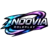 Indoviaroleplay's icon
