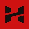 Host Dev's icon