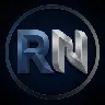 Open-beta Rheinhessen's icon