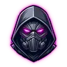 Synclive's icon