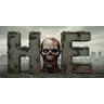 Hollow's End's icon