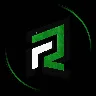 Pioneer Cfw's icon