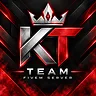 Kt Team's icon