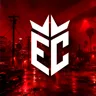 Empire City's icon