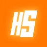 Homestate Hardcore's icon