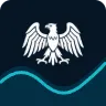 Oceara Roleplay's icon