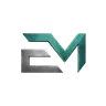 Eirm 3.0's icon