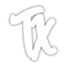 Tx Network's icon