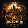 Unparalleled City's icon