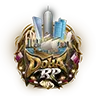 Doha Rp's icon