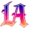 Development Server's icon