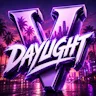 Daylight V's icon