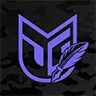 Unity Legacy's icon