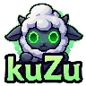 Kuzu Survival's icon