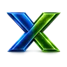 Xfinity Roleplay's icon