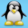 Pasiekagames's icon