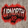 Upnorthrp's icon