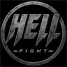Hell &'s icon