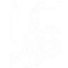Lcrp.lt's icon