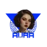 Aura Roleplay's icon