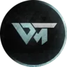 Westart Cfw's icon