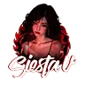 Siesta V's icon