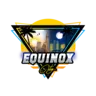 Equinox City's icon