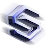 Side's icon