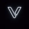 Vividrp —'s icon