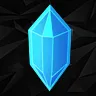 Kristallen Roleplay's icon