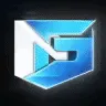 New Gamers's icon