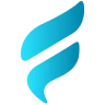 Future 1.1's icon