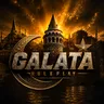 Galata Roleplay's icon