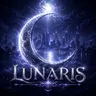 Lunaris-roleplay's icon