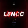 L8night Cruisers's icon