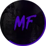 Moment Fight's icon