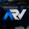 Arven Roleplay's icon