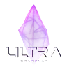 Ultra Roleplay's icon